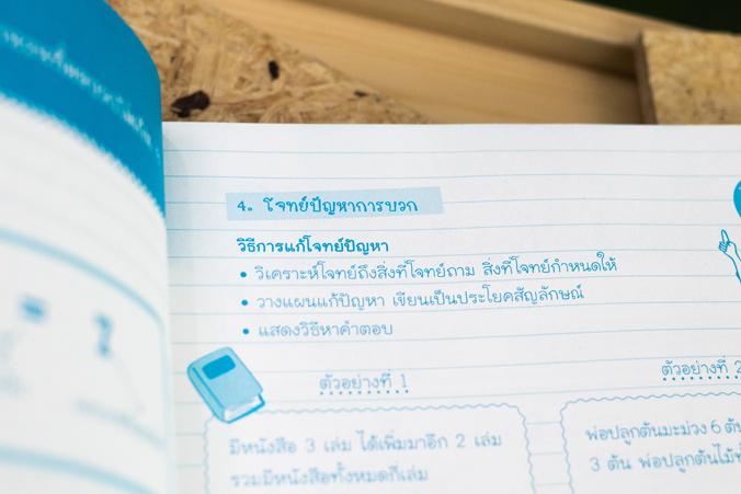 สรุปเข้ม+ข้อสอบ ป.1 (8 วิชา) เตรียมความพร้อมให้นักเรียน ชั้นป.1 โดยสรุปเนื้อหาละเอียด ครบทุกวิชา
	 ภาษาไทย, อังกฤษ, คณิตศา...