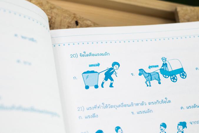 สรุปเข้ม+ข้อสอบ ป.1 (8 วิชา) เตรียมความพร้อมให้นักเรียน ชั้นป.1 โดยสรุปเนื้อหาละเอียด ครบทุกวิชา
	 ภาษาไทย, อังกฤษ, คณิตศา...