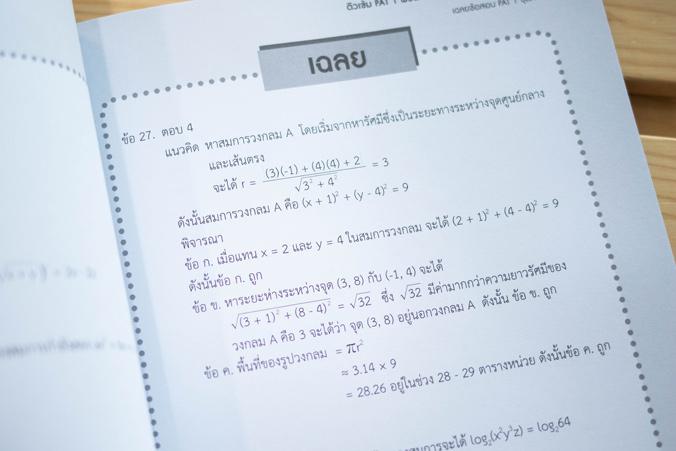 KEY MAP ม.4 สายศิลป์ ทุกวิชา แผนที่ความคิด พิชิตข้อสอบมั่นใจ 100% มโนภาพ key word สำคัญที่จะทำให้สามารถเข้าใจในทุกวิชาของนั...