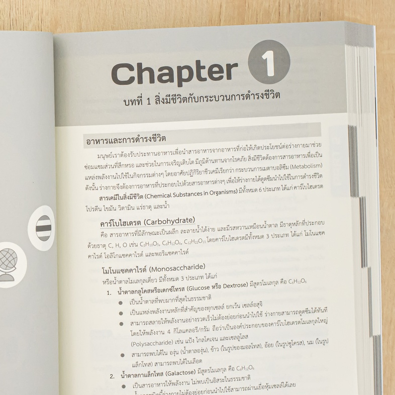 เตรียมสอบ ม.3 เข้า ม.4 โรงเรียนดังทั่วประเทศ ฉบับสมบูรณ์ สรุปเนื้อหาทั้ง 5 วิชา สำหรับสอบเข้าชั้น ม.4 โรงเรียนดัง ฉบับอัปเด...