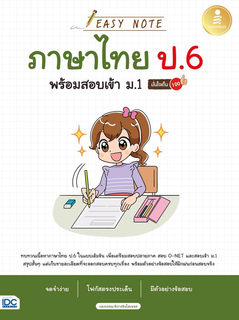 Finish What You Start (เทคนิคทํางานต่อจนจบ ฉบับคนชอบหมกงานค้างที่อยากทำให้เสร็จสักที) ทักษะการทำงานต่อจนจบและการทำสิ่งที่เร...