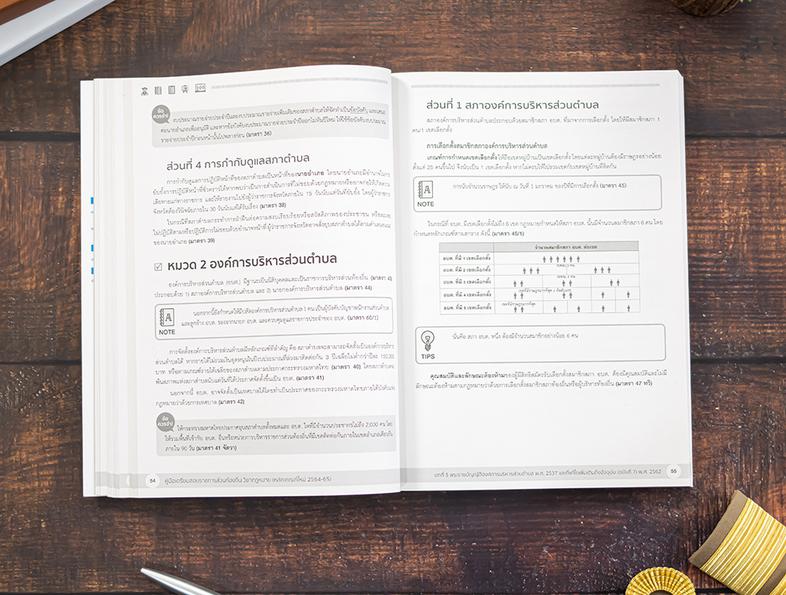 toolbix 1 DAY BOOST UP TOEIC เพิ่มคะแนน TOEIC ใน 1 วัน toolbix 1 DAY BOOST UP TOEIC เพิ่มคะแนน TOEIC ใน 1 วันเพิ่มคะแนน TOE...