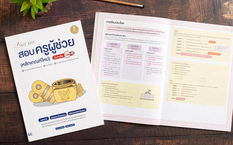 EXTRA MATH MWIT เตรียมความพร้อมนักเรียนในระดับชั้นมัธยมศึกษาตอนต้น โดยเฉพาะระดับมัธยมศึกษาปีที่ 3 เพื่อเตรียมตัวสอบเข้าในระ...