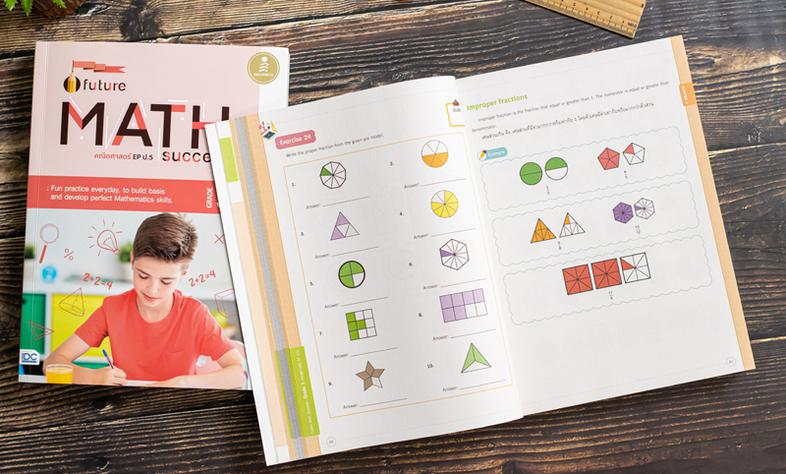 แนวข้อสอบ A-Level วิชาภาษาไทย + สังคม (แนวใหม่) พิชิตข้อสอบมั่นใจ ก่อนสอบจริง ฉบับ 2 in 1 เน้นครบทุกหัวข้อการสอบของวิชาภาษา...