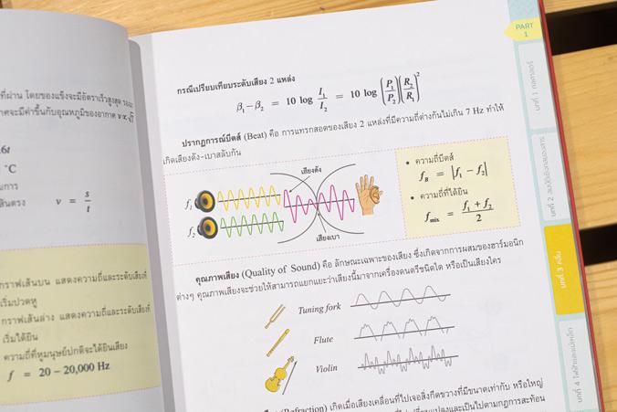 เตรียมสอบเข้ม 9 วิชาสามัญ ฟิสิกส์ มั่นใจเต็ม 100 สรุปเนื้อหาฟิสิกส์ พร้อมแนวข้อสอบ สำหรับใช้สอบสนาม 9 วิชาสามัญสรุปเข้มเตรี...