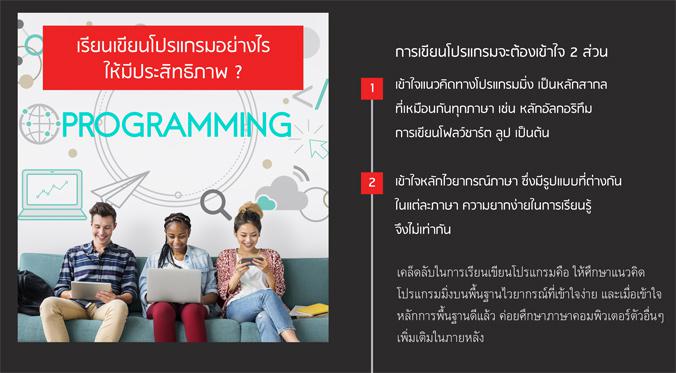 Basic Python coding เรียนง่ายเป็นเร็ว หนังสือสอนเขียนโปรแกรมด้วย ภาษา Python ที่ใครๆ ก็อ่านได้แม้ไม่มีพื้นฐานมาก่อน
[ #Pyt...