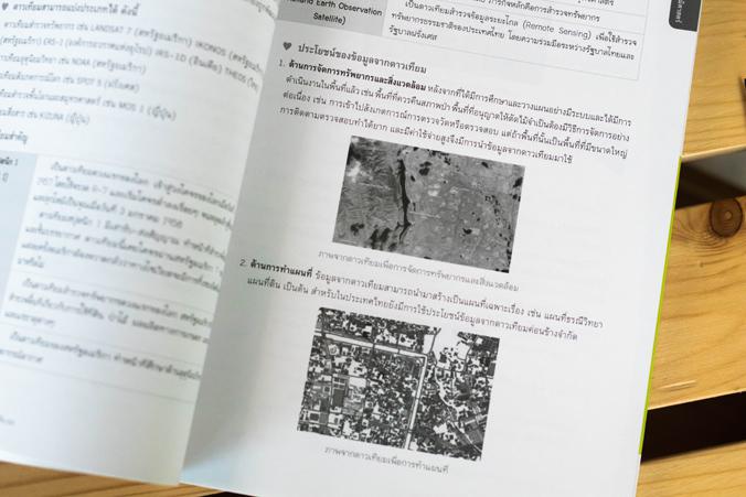 สรุปเข้มเนื้อหา สังคม ม.ต้น พิชิตสอบเข้า ม.4 มั่นใจเต็ม 100 สรุปเข้มเนื้อหาสังคมศึกษาม.1-2-3 พร้อมแนวข้อสอบจริงเพื่อพิชิตสอ...