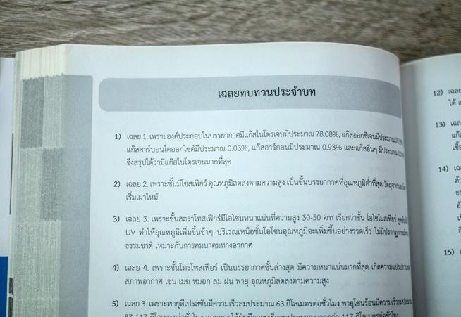 เซตคู่ : เตรียมสอบ O-NET ม.3 เซตคู่ : เตรียมสอบ O-NET ม.3 1. หนังสือ สรุปเข้ม O-NET ม.3 พิชิตสอบเข้า ม.4 มั่นใจเต็ม 1002. ห...