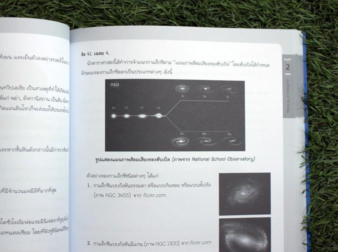 เตรียมสอบเข้ม 9 วิชาสามัญ วิทยาศาสตร์ทั่วไป มั่นใจเต็ม 100 สำหรับนักเรียนที่เตรียมสอบ 9 วิชาสามัญ วิทย์ทั่วไป มีแนวข้อสอบพร...