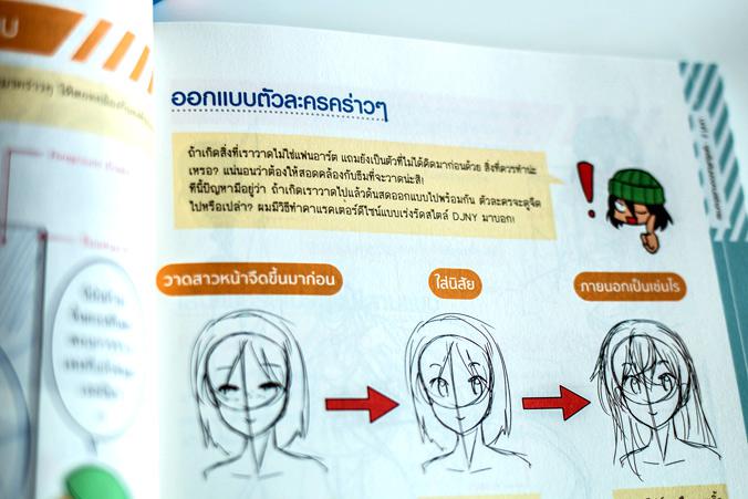 สรุปครบตรงประเด็น นายสิบตำรวจ ฉบับอ่านเองก็สอบติด 2nd Edition 