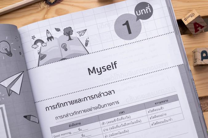 สรุปเข้ม + ข้อสอบ ป.2 (8 วิชา) มั่นใจเต็ม 100 สรุปเข้ม + ข้อสอบ ป.2 (8 วิชา) มั่นใจเต็ม 100 เหมาะสำหรับนักเรียนชั้น ป.2หนัง...