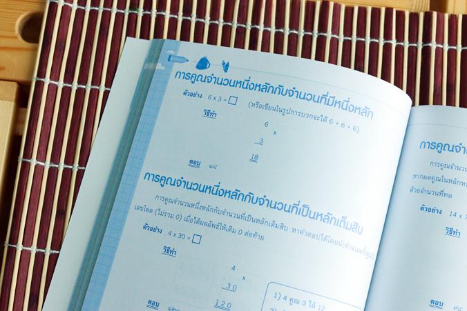 SPEED UP BUSINESS & SME จากเงินน้อยเป็น 100 ล้าน ทำไมธุรกิจของคุณยังไม่โต ถ้าคุณอยากรู้ว่าจะกระโดดไปข้างหน้าได้ยังไงให้เร็ว...