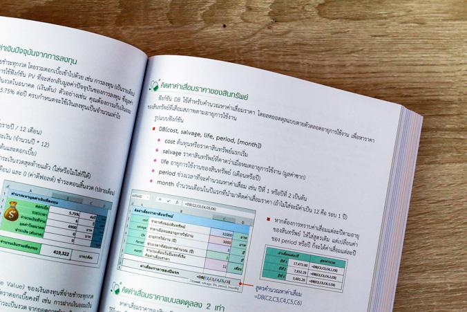 Easy Note เตรียมสอบครูผู้ช่วย ภาค ข. ฉบับเน้นที่ออกสอบ มั่นใจเต็ม 100 เป็นสรุปเนื้อหาและเทคนิคการทำข้อสอบตามหลักเกณฑ์การสอบ...