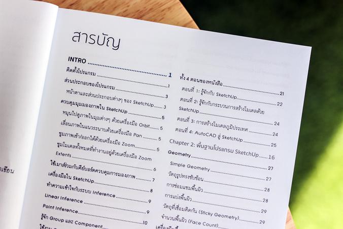 Easy Note เตรียมสอบครูผู้ช่วย ภาค ก. ฉบับเน้นที่ออกสอบ มั่นใจเต็ม 100 เป็นสรุปเนื้อหาและเทคนิคการทำข้อสอบตามหลักเกณฑ์การสอบ...