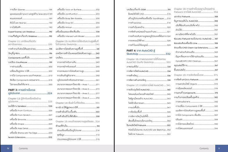 Easy Note เตรียมสอบครูผู้ช่วย ภาค ก. ฉบับเน้นที่ออกสอบ มั่นใจเต็ม 100 เป็นสรุปเนื้อหาและเทคนิคการทำข้อสอบตามหลักเกณฑ์การสอบ...