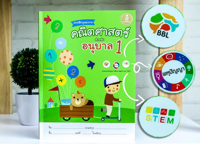 Financial Literacy and Money Skills ปลดหนี้ เลิกจน บริหารเงินให้มั่งคั่ง คุณก็ทำได้ ถ้าตั้งใจและจัดการเงินเป็น 