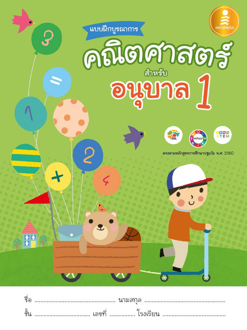 Financial Literacy and Money Skills ปลดหนี้ เลิกจน บริหารเงินให้มั่งคั่ง คุณก็ทำได้ ถ้าตั้งใจและจัดการเงินเป็น 