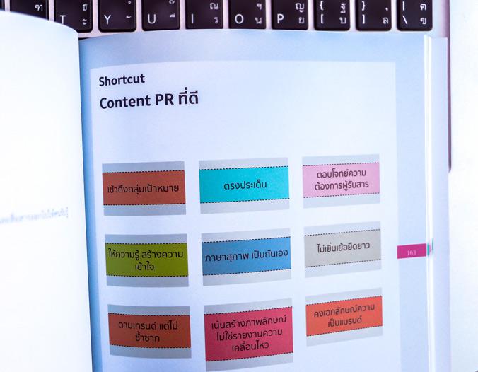 Digital Marketing 5G : concept & case study พฤติกรรมของผู้บริโภคที่เปลี่ยนแปลงอยู่ตลอด ย่อมทำให้เกิดกุลยุทธการเข้าถึงลูกค้า...