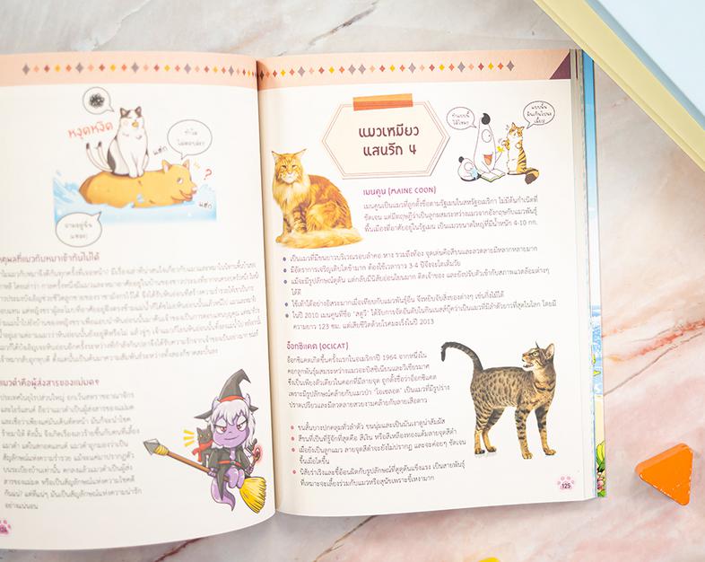 Dragon Village CATS เกาะแมวมหัศจรรย์ ผจญภัยไปในเกาะแมวมหัศจรรย์ กับเบื้องหลักอันลึกลับที่รอคอยให้เหล่าดรากอนไปไขปริศนาพร้อม...