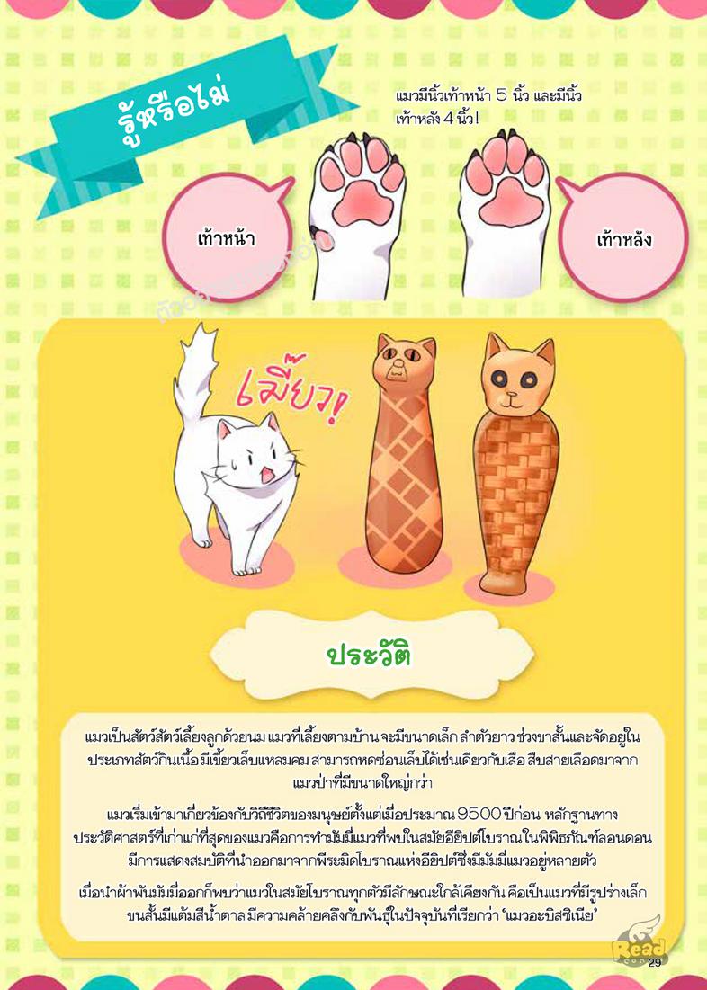 Sweet Pop Café Funny Day ตอนพิเศษของพวกเราชาว Sweet Pop ที่จะพาเพื่อนๆ ไปรู้จักกับวันแปลกๆ (แต่สนุก) มากมายจากทั่วโลก อาทิ ...