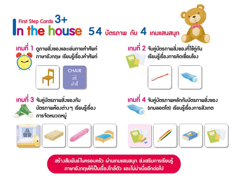 แนวข้อสอบติวเข้มเคมี สอวน. (ค่าย 1) การสอบเพื่อเข้าค่าย สอวน. นั้นนอกจากจะฝึกให้เกิดความเชี่ยวชาญทักษะด้านวิทยาศาสตร์และคณิ...