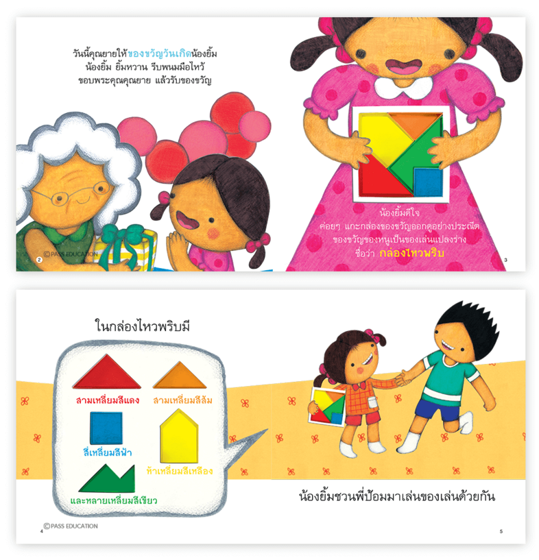 ติวเข้มคณิตศาสตร์ สอบเข้า ม.1 โรงเรียนวิทยาศาสตร์จุฬาภรณราชวิทยาลัย การสอบเข้าโรงเรียนวิทยาศาสตร์จุฬาภรณราชวิทยาลัย ระดับชั...