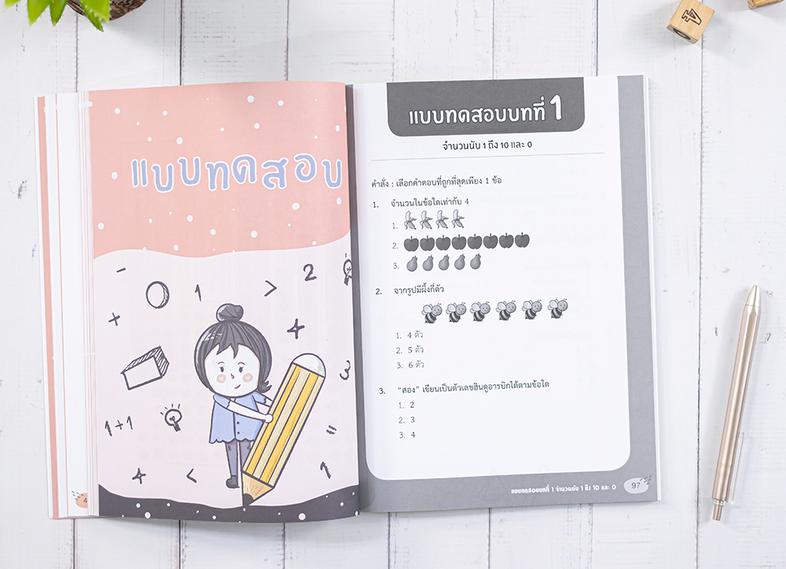 EXTRA MATH MWIT เตรียมความพร้อมนักเรียนในระดับชั้นมัธยมศึกษาตอนต้น โดยเฉพาะระดับมัธยมศึกษาปีที่ 3 เพื่อเตรียมตัวสอบเข้าในระ...