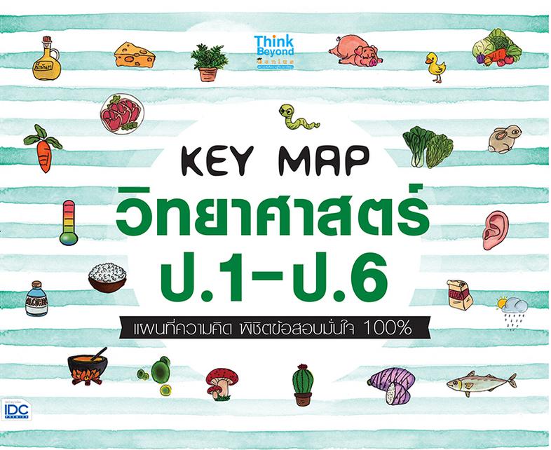 แนวข้อสอบ (ใหม่) TGAT1 การสื่อสารภาษาอังกฤษ พิชิตข้อสอบมั่นใจ 100% แนวข้อสอบเน้นเฉพาะข้อสอบที่มีแนวโน้มคาดการณ์ว่าจะออกสอบต...