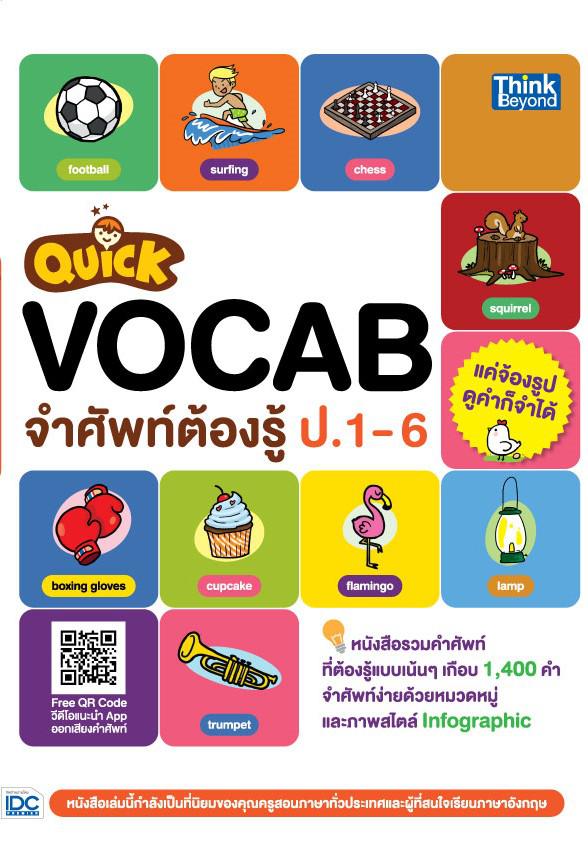 รวมแนวข้อสอบ TGAT 1 การสื่อสารภาษาอังกฤษ ปีล่าสุด รวมแนวข้อสอบ TGAT 1 การสื่อสารภาษาอังกฤษปีล่าสุด พร้อมเฉลยละเอียดอ่านเข้า...