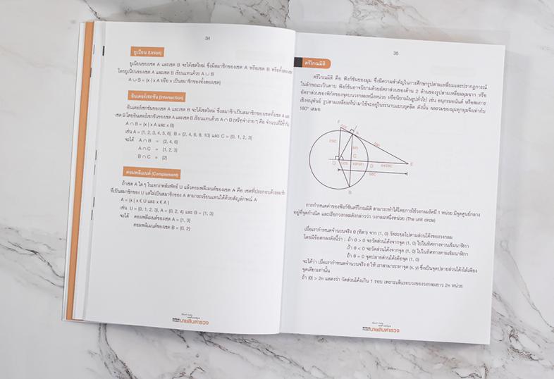 Short Note and Lecture สิ่งที่ต้องรู้ก่อนสอบ  นายสิบตำรวจ ติวเข้มเตรียมสอบเข้านายสิบตำรวจทุกสายงาน พิชิตข้อสอบเต็ม 100% ภาย...