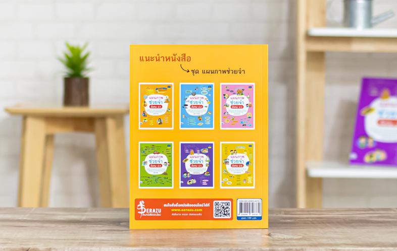 รู้ทันรายใหญ่ เทรดหุ้นให้กำไร เคยไหม? ที่รู้สึกเหมือนตลาดหุ้นเป็นเหมือนเกมที่ไม่มีทางเอาชนะ รายใหญ่เล่นกลยุทธ์ซับซ้อน ซื้อๆ...