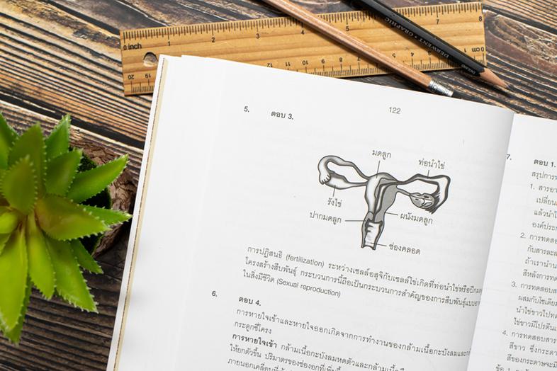 พร้อมสอบ A-Level Math 1 พิชิต 100 คะแนน พร้อมสอบ A-Level MATH 1 พิชิต 100 คะแนน เป็นหนังสือที่ผู้เขียนจำลองข้อสอบโดยอ้างอิง...