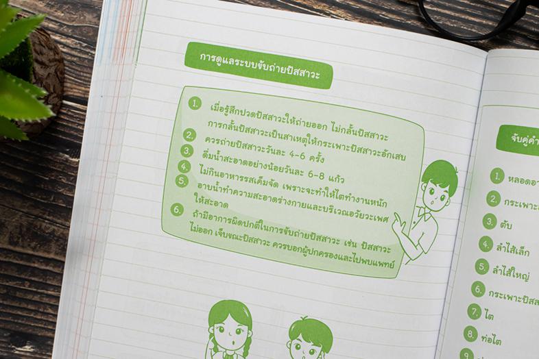 สรุปเข้ม+ข้อสอบ ป.5 (8 วิชา) หนังสือสรุปเข้ม + ข้อสอบ ป.5 รวม 8 วิชา เตรียมความพร้อมและพัฒนาทักษะด้านวิชาการนักเรียน ชั้น ป...