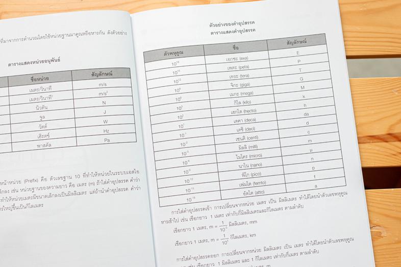 Great Physics สรุปหลักฟิสิกส์ ม.ปลาย สรุปเนื้อหาตามหลักสูตรปรับปรุง พ.ศ.2560 ในชั้นมัธยมปลาย และเตรียมตัวสอบเข้ามหาวิทยาลัย...