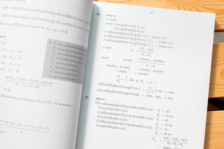 KEY MAP ม.4 สายวิทย์ ทุกวิชา แผนที่ความคิด พิชิตข้อสอบมั่นใจ 100% มโนภาพ key word สำคัญที่จะทำให้สามารถเข้าใจในทุกวิชาของนั...