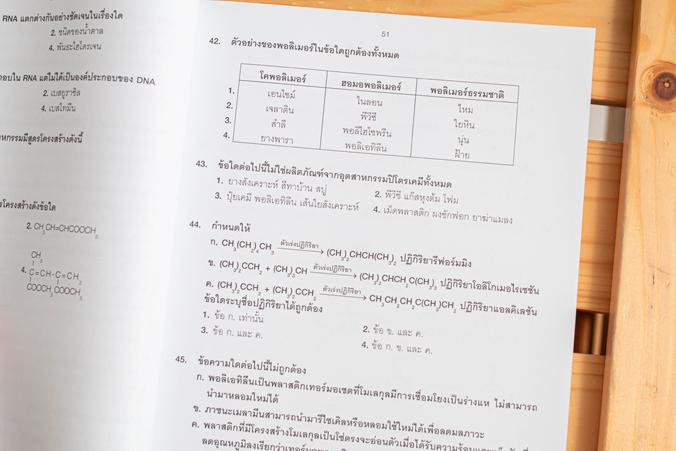 ติวเข้มวิทยาศาสตร์สอบเข้ามหิดลวิทยานุสรณ์พิชิตข้อสอบเต็ม 100% คู่มือเตรียมสอบ พร้อมแนวข้อสอบเข้าโรงเรียนมหิดลวิทยานุสรณ์ โร...