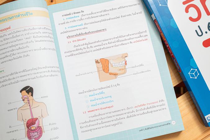 toolbix 1 DAY BOOST UP TOEIC เพิ่มคะแนน TOEIC ใน 1 วัน toolbix 1 DAY BOOST UP TOEIC เพิ่มคะแนน TOEIC ใน 1 วันเพิ่มคะแนน TOE...