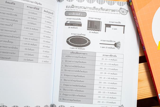 PRICE ACTION BREAKDOWN เจาะแก่นพฤติกรรมราคา โกยกำไรในตลาดการเงินด้วยวิธีที่ไม่ธรรมดา **PRICE ACTION BREAKDOWN เจาะแก่นพฤติก...