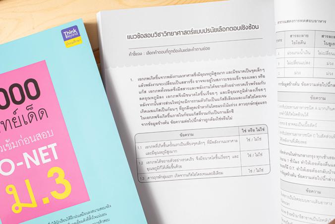 ปั้นยอดขายหลักล้าน ดันธุรกิจให้ปังบน Shopee เคล็ดลับลับสำหรับร้านค้ามือใหม่ ที่ช่วยให้คุณปั้นยอดขายให้พุ่งทะยาน ตามทันร้านท...