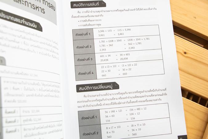 สรุปเข้ม แนวข้อสอบล่าสุด O-NET ป.6 เข้า ม.1 สรุปเข้ม แนวข้อสอบล่าสุด O-NET ป.6 เข้า ม.1 สรุปเนื้อหาเข้มข้นและละเอียดที่สุด ...