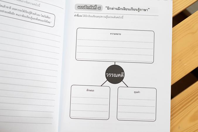 แนวข้อสอบติวเข้มคณิต สอบเข้า ม.1 กลุ่ม รร.วิทยาศาสตร์จุฬาภรณราชวิทยาลัย การสอบเข้า ม.1 กลุ่มโรงเรียนวิทยาศาสตร์จุฬาภรณราชวิ...