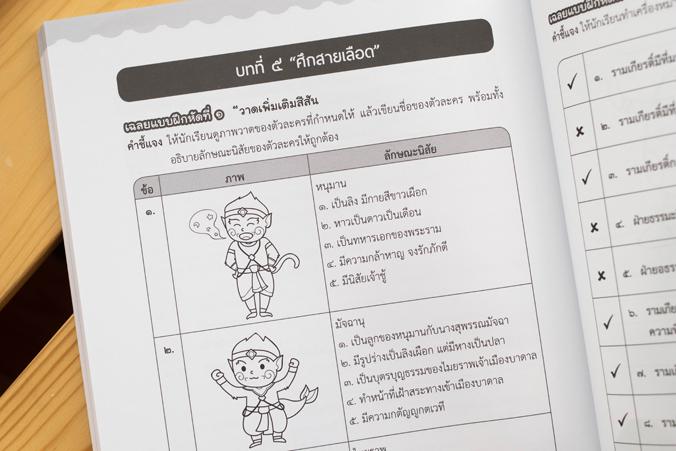 แนวข้อสอบติวเข้มคณิต สอบเข้า ม.1 กลุ่ม รร.วิทยาศาสตร์จุฬาภรณราชวิทยาลัย การสอบเข้า ม.1 กลุ่มโรงเรียนวิทยาศาสตร์จุฬาภรณราชวิ...