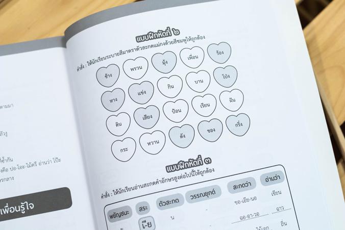 พร้อมสอบ A-Level Math 1 พิชิต 100 คะแนน พร้อมสอบ A-Level MATH 1 พิชิต 100 คะแนน เป็นหนังสือที่ผู้เขียนจำลองข้อสอบโดยอ้างอิง...