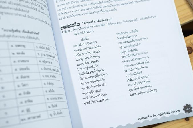 ติวเข้มสอบเข้า ม.4 โรงเรียนวิทยาศาสตร์จุฬาภรณราชวิทยาลัย พิชิตข้อสอบมั่นใจ 100% แนวข้อสอบครบทั้ง 2 วิชา คณิตศาสตร์ และวิทยา...