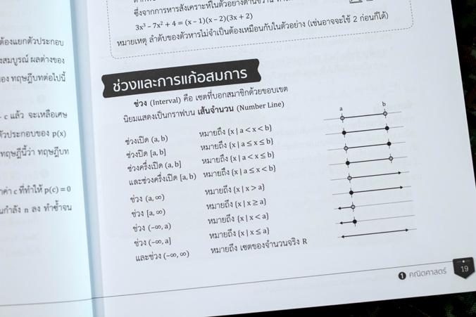 TBX ผ่าโจทย์โทปิค 2 ระดับกลางถึงสูง - Complete Guide to the TOPIK II (Intermediate - Advanced) หนึ่งในซีรีส์ TBX Korean \- ...