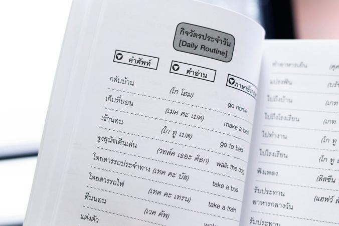 MOCK UP TEST A-Level คณิตศาสตร์ประยุกต์ 1 หนังสือ MOCK UP TEST A-Level คณิตศาสตร์ประยุกต์ 1 เล่มใหม่ล่าสุด ที่ปรับปรุงข้อสอ...