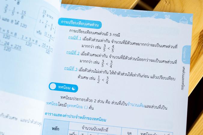 สรุป คณิต ม.ต้น เล่มเดียวจบ ครบทุกเรื่อง สรุป คณิต ม.ต้น เล่มเดียวจบ ครบทุกเรื่องหนังสือสรุป คณิต ม.ต้น เล่มเดียวจบ ครบทุกเ...