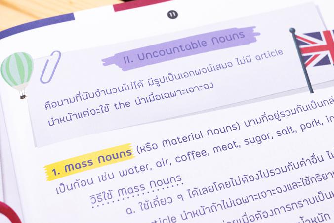 Short note ภาษาอังกฤษ ม.ปลาย พิชิตข้อสอบเต็ม 100% ภายใน 3 วัน Short note ภาษาอังกฤษ ม.ปลาย พิชิตข้อสอบเต็ม 100% ภายใน 3 วัน...