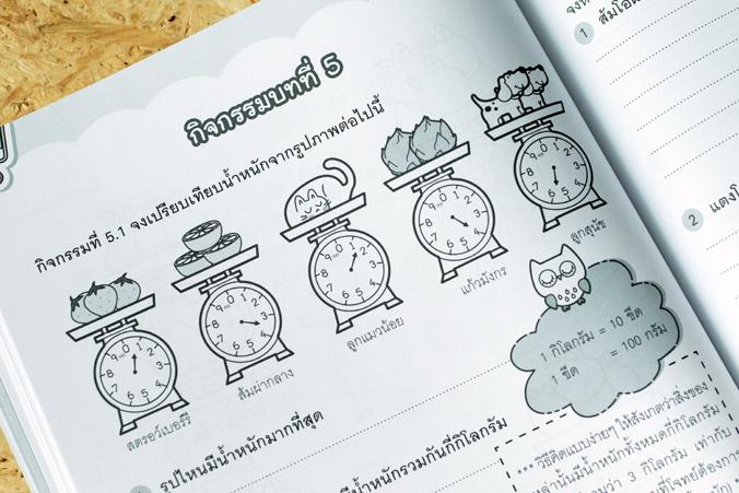 PRICE ACTION BREAKDOWN เจาะแก่นพฤติกรรมราคา โกยกำไรในตลาดการเงินด้วยวิธีที่ไม่ธรรมดา **PRICE ACTION BREAKDOWN เจาะแก่นพฤติก...