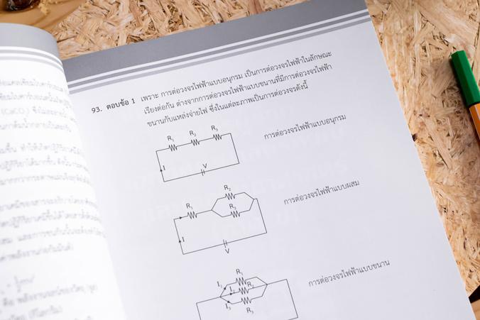 KEY MAP ม.4 สายวิทย์ ทุกวิชา แผนที่ความคิด พิชิตข้อสอบมั่นใจ 100% มโนภาพ key word สำคัญที่จะทำให้สามารถเข้าใจในทุกวิชาของนั...